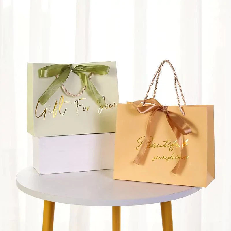 Gift Bag