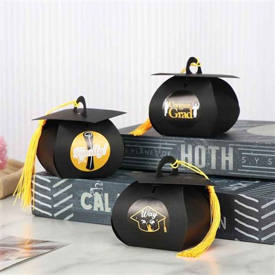 लोगो मुद्रित उपहार बैग